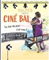 Ciné-Bal 2025 ! - Trianon Palace