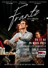 Frantz - Théâtre Douze - Maurice Ravel