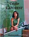 Cécile Laforest dans Photosynthèse - L'Appart Café - Café Théâtre