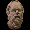 Initiation à la Philosophie - Cours de Philo