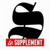 Le Supplement - Studio 102