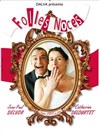 Folles Noces - Théâtre des Beaux Arts