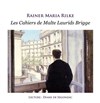 Les Cahiers de Malte Laurids Brigge - Théâtre du Nord-Ouest