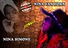 In The Mood for Blues accueille Nina Van Horn - Luna Negra