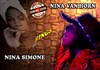 In The Mood for Blues accueille Nina Van Horn - Luna Negra