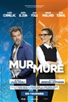 Affiche de Mur mure