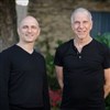 Marc Copland & Jean-Charles Richard - Sunside