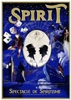 Spirit - Le petit Theatre de Valbonne