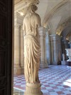 Visite guidée privée du Louvre - Musée du Louvre