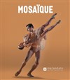 Mosaïque - Théâtre Romain Rolland - Salle Jacques Lecoq