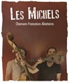 Les Michels... - Ambigu Théâtre