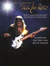 Uli Jon Roth - Le Grillen