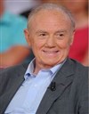 Henri Joyeux conférence : La ménopause et l'andropause, comment ne pas tomber dans le piège de la médicalisation ? - Max Linder Panorama