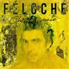 Féloche - Café de la Danse