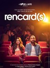 Affiche de Rencard(s)