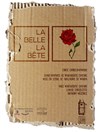 La Belle et la Bête - Théâtre du Centre