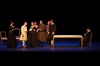 Les Femmes savantes - Théâtre des 2 Rives