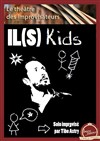 Il(s) Kids - Improvidence