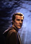 Un garçon d'Italie - Théâtre 14