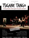Tsigane Tango - Espace Pierre Cardin
