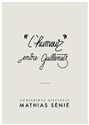 L'humour entre guillemets - La Petite Caserne
