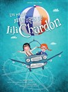 Affiche de Les folles aventures de Lili Chardon