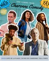 Charonne Comedy Club - Le Café de la Plage