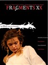 Fragments XX - Le Bled