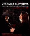 Veronika Bulycheva - Espace Ararat