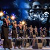Harlem Gospel Choir - Casino Théâtre Barrière