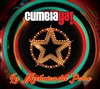 Cumbia Ya! - Studio de L'Ermitage