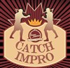 Catch Impro - Improvidence