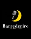 Barre de Rire Comedy - Bar de nuit 