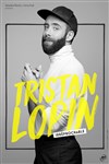 Tristan Lopin dans Irréprochable - Casino Barrière de Toulouse
