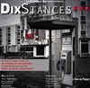 Dix Stances - Théâtre de l'Anagramme