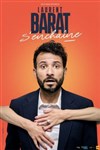 Laurent Barat s'enchaîne - Théâtre à l'Ouest Caen
