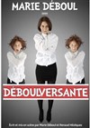 Déboulversante - Le Darcy Comédie