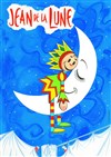 Jean de la Lune - La Reine Blanche