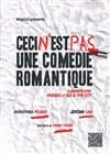Ceci n'est pas une comédie romantique - Le Darcy Comédie
