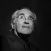 Michel Legrand - Le Trianon