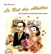 Le Bal des Abeilles - L'Ecole du spectateur