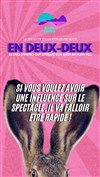 En deux-deux - Improvidence