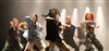 Perception & Rave Lucid - Espace Culturel Alain Poher