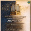 Concert Andy Emler - Eglise Saint-Louis de Vincennes