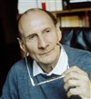 Mambrinade, lecture musicale de poésies de Jean Mambrino - Théâtre du Nord-Ouest