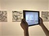 Vernissage de l'exposition : AP2 / Augmented Past - Augmented present - Centre des Arts