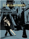 Le Misanthrope - Théâtre de l'Epée de Bois - Cartoucherie