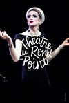 Vaslav - Théâtre du Rond Point - Salle Roland Topor
