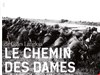 Le chemin des dames - CEC - Théâtre de Yerres