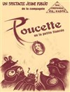Poucette, ou la Petite Fiancée - Théâtre Astral-Parc Floral